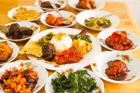 Paket Complite