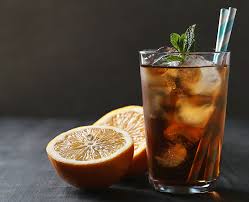 minuman