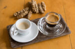 Kopi Luwak